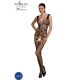 ECO COLLECTION BODYSTOCKING 