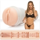 Fleshlight nicole aniston