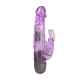 GIVE YOU LOVER VIBRADOR CON RA