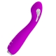 HECTOR VIBRADOR ELECTROSHOCK R