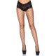 LEG AVENUE  GARTER