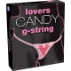 LOVERS CANDY  LICK