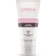 LUBRAN CREAM