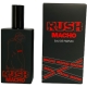 AGUA DE PERFUME RUSH