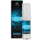 LIQUID VIBRATOR UNISEX PAREJA