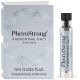 PHEROMONE ONLY MEN