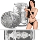 FLESHLIGHT STOYA QUICKSHOT