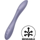 SATISFYER G-SPOT FLEX 2