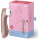 SATISFYER PRO 2 VIBRATION