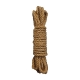 SHIRABI ROPE