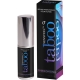 TABOO PHEROMONE FOR HIM