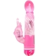 VIBRADOR