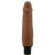 WALDORF VIBRADOR REALISTICO 18