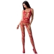 BODYSTOCKING  SPARKLE