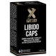 LIBIDO CAPS