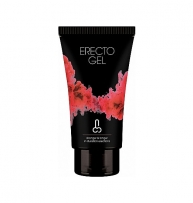 Gel eretto - 50 ml