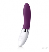 Vibratore Lelo liv 2 prugna