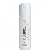 Gel vaginale Lubrasilk 100ml