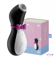 Satisfyer pro penguin (next generation) 

satisfyer pro peng