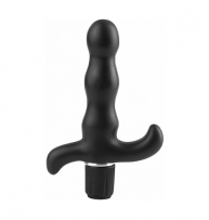 Vibratore anale fantasy prostata 9 funzioni