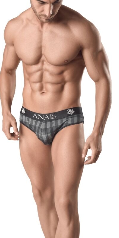 ANAIS MEN  ACTIVE Boxer corti sexy di alta qualità