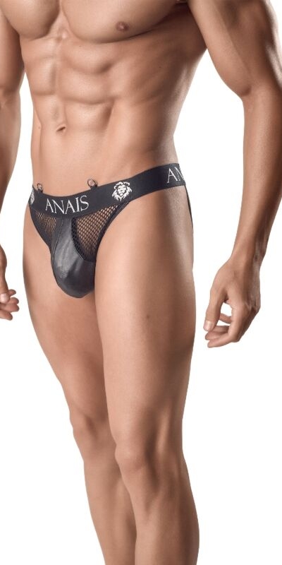 ANAIS MEN  ARESBOOST Intimo sexy per momenti speciali