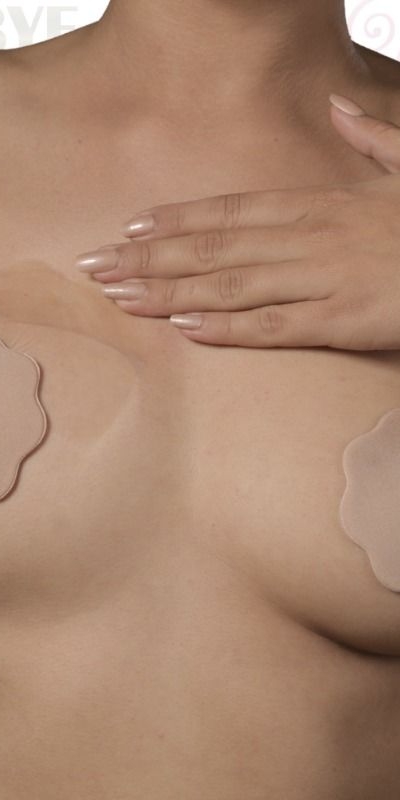 BYE-BRA ENHANCEMENT Ciaobra: migliora il seno senza chirurgia, discreto