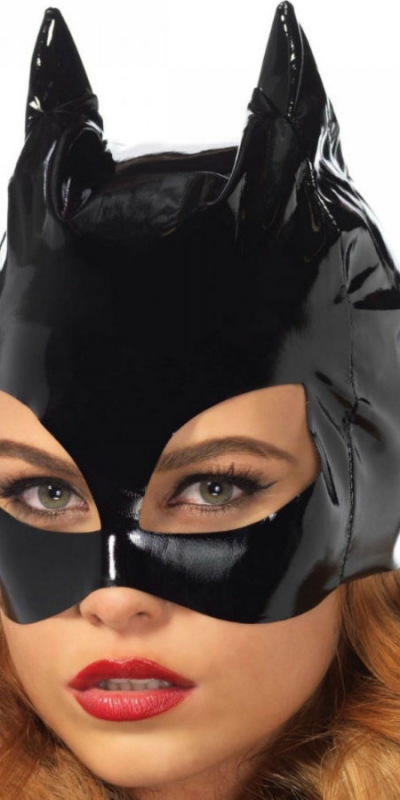 CATWOMAN Intimo elegante e sensuale per esaltare la femminilità