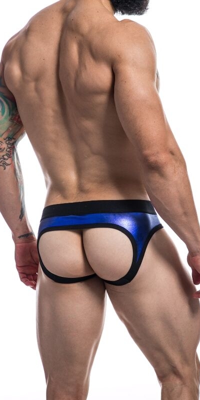 JOCKAIR Intimo sexy e confortevole per uomini