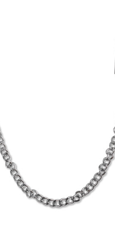 NIPPLE CHAIN Morsetti per capezzoli a catena