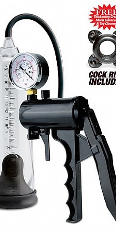 PUMP Pompa worx maximum precision aspira odori nera