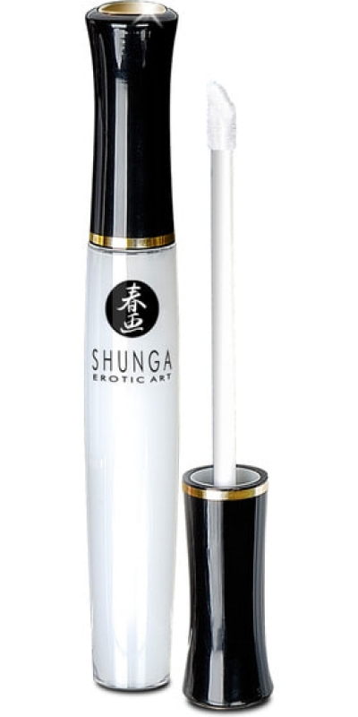 SHUNGA ORAL PLEASURE Brillio per un piacere orale divino