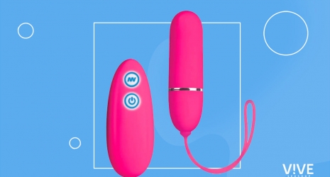 I 14 migliori dildo, dildo e vibratori telecomandati