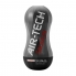 Tenga - masturbatore forte air-tech squeeze