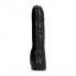 Dildo nero realistico 20 cm