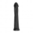 Spina dildo 31 cm