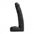 Dildo realistico di 21 cm, materiale pvc