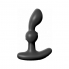 Massaggiatore prostatico p-motion collezione elite anal fantasy