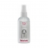 Spray detergente e cura antibatterico - 150ml - trasparente