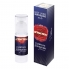 Olio da massaggio attraction fragole con champagne 50 ml