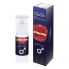 Lubrificante attraction ai feromoni per lui 50 ml