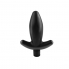 Collezione anal fantasy anal anchor beginners - colore nero