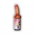 Spicy devil - pene alcool a livello carne bottiglia 360 ml