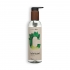 Cobeco bio lubrificante naturale 150 ml