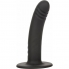 Calex dildo senza limiti 15,25 cm compatibile con imbracatura