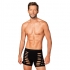 Collezione di boxer per uomo, taglia s/m/l.