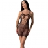 Bodystocking passion: indumento sexy sensuale ed elegante.