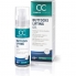 Cobeco cc glutei lifting glutei e cosce gel 60ml