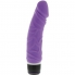 Vibes of love classico 19,5cm viola