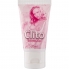 Clito stimol gel stimolante clitoride 20ml